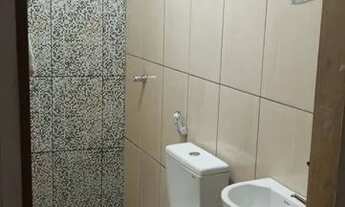 Imagem 3: Casa pra alugar pra o são João