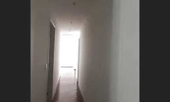 Imagem 4: Próximo ao Metrô Jardim São Paulo!!!