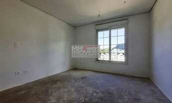 Imagem 7: Casa de condomínio a venda - Tremembé - 775 metros quadrados