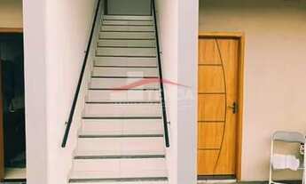 Imagem 2: Apartamento para aluguel e venda tem 105 metros quadrados com 3 quartos em São José - Fran