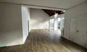 Imagem 4: Casa no Condomínio Lagos de Gramado em Gramado!