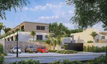 Imagem 6: Sobrado com 4 dormitórios à venda, 175 m² - Praia de Juqueí - São Sebastião/SP