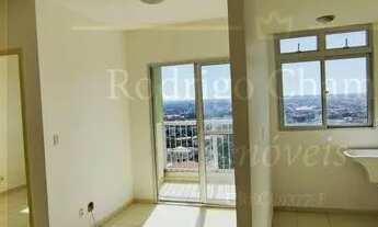 Imagem 7: Apartamento para Locação em Serra, JACARAÍPE, 2 dormitórios, 1 suíte, 1 banheiro, 1 vaga