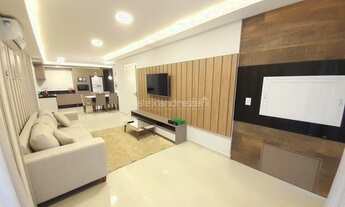 Imagem 4: Ótimo apartamento 3 dormitórios na praia do Mariscal