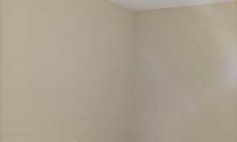 Imagem 6: Excelente Casa para alugar no Bairro Country Club