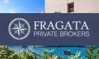 Imagem 12: Apartamento à venda, 68 m² por R$ 695.000,00 - Tatuapé - São Paulo/SP