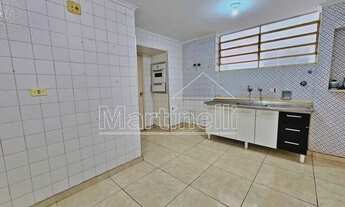 Imagem 4: Apartamento Padrão em Ribeirão Preto