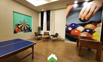 Imagem 2: Apartamento de 3 quartos em Boa Viagem