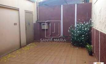 Imagem 2: Casa (térrea na rua) 2 dormitórios