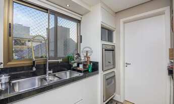 Imagem 7: PORTO ALEGRE - Apartamento Padrão - Petropolis