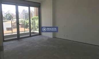 Imagem 4: Apartamento à venda, 632 m² por R$ 24.900.000,00 - Paraíso - São Paulo/SP