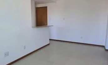 Imagem 16: Apartamento para venda com 40 metros quadrados com 1 quarto em Rio Vermelho - Salvador - B