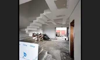 Imagem 3: CASA RESIDENCIAL em SOROCABA - SP, HORTO FLORESTAL