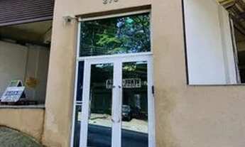 Imagem: Apartamento, Jardim Beatriz - São Paulo