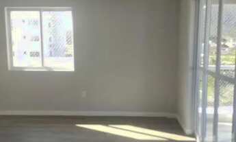 Imagem 6: Apartamento para Venda em Itajaí, Dom Bosco, 2 dormitórios, 1 suíte, 2 banheiros, 1 vaga