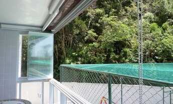 Imagem 4: Apartamento em Bertioga