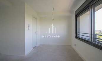 Imagem 4: Loft em frente a Redenção, 30m²