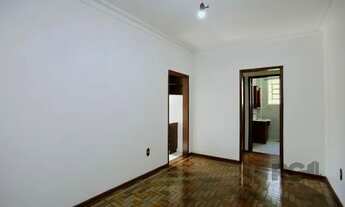 Imagem 3: Apartamento em Floresta