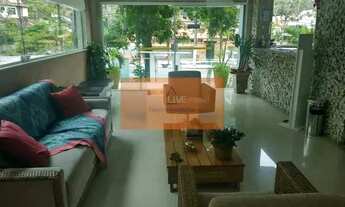 Imagem 5: Apartamento em Itacoatiara - Niterói