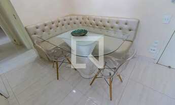 Imagem 4: Apartamento para Aluguel - Centro, 2 Quartos, 65 m2