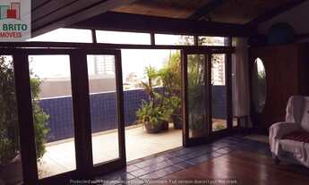 Imagem: Apartamento para Venda em Salvador, Federação