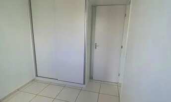 Imagem 4: Apto de 2 qtos disponível para locação/ Conquista Premuim Aleixo/ Próx. Distrito