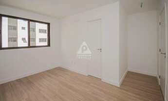 Imagem 6: Apartamento à venda, 3 quartos, 1 suíte, 1 vaga, BARRA DA TIJUCA - RIO DE JANEIRO/RJ