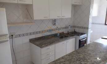 Imagem 2: Apartamento Padrão - Ribeirão Preto - Jardim Paulista