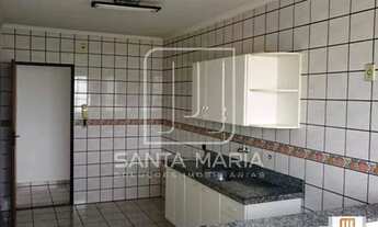 Imagem: Apartamento (tipo - padrao) 2 dormitórios