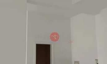 Imagem 5: Loja comercial Galpão / depósito com 2 vagas na garagem