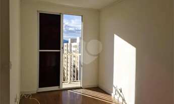 Imagem 2: Excelente apartamento[VP