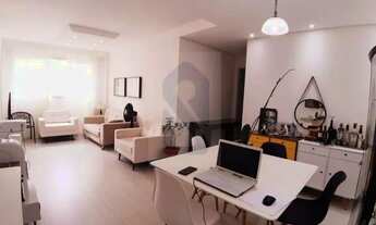 Imagem 2: Apartamento para Locação em Campinas, Jardim Proença, 3 dormitórios, 2 banheiros, 1 vaga