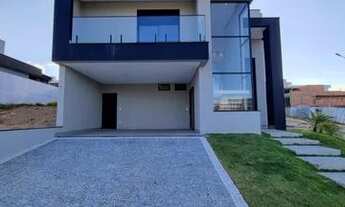 Imagem 2: Condomínio: MONT ALCINO