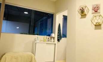 Imagem 6: Casa com 3 quartos em Cabula VI