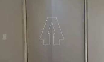 Imagem 4: Araçatuba - Casa de Condomínio - Iporã