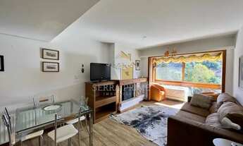 Imagem 1: EXCLUSIVIDADE SERRA PRIME