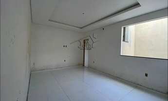 Imagem 4: Casa térrea de 110 m² de área construída com 3 quartos(st) no bairro Parque Olímpico