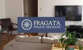 Imagem: Apartamento com 3 dormitórios à venda