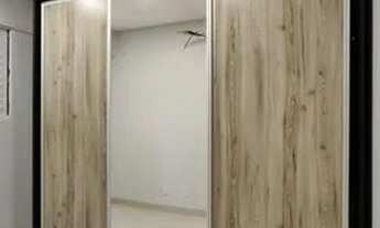 Imagem 7: Alugo apto no Residencial La Vida (110 norte) com ¾ c/suíte