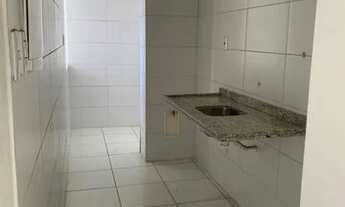 Imagem 3: Alpha park Apartamento com 3 dormitórios