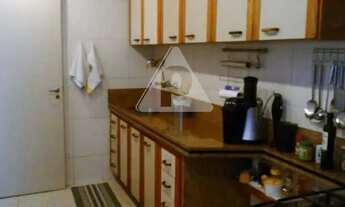 Imagem 7: Cobertura à venda, 2 quartos, 2 suítes, 2 vagas, Humaitá - RIO DE JANEIRO/RJ