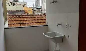 Imagem 5: Apartamento a venda com 31 m2, 1 dorm., na Vila Leonor/ Vila Maria - São Paulo, por R$230