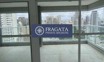 Imagem 3: Apartamento no Paraiso