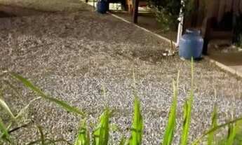 Imagem 6: ALUGUEL ANUAL (praia do rosa