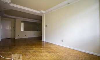 Imagem 2: Apartamento para Aluguel - Paraíso, 2 Quartos, 100 m2