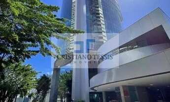 Imagem 5: Empresarial Janete Costa