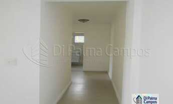 Imagem 6: Apartamento 2 dormitórios para alugar - Vila Olimpia