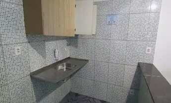 Imagem 5: Casa para aluguel em São Marcos