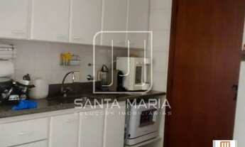Imagem 7: Apartamento (tipo - padrao) 3 dormitórios/suite, cozinha planejada, portaria 24hs, em cond