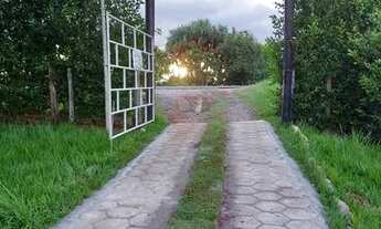 Imagem 5: Casa disponível em Aruanã